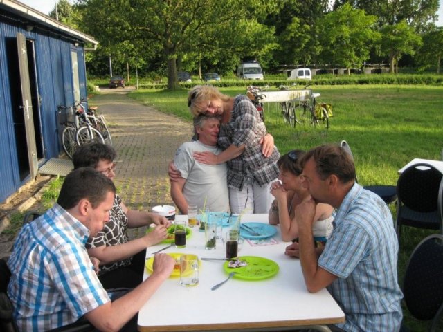 2010 BBQ 009.jpg